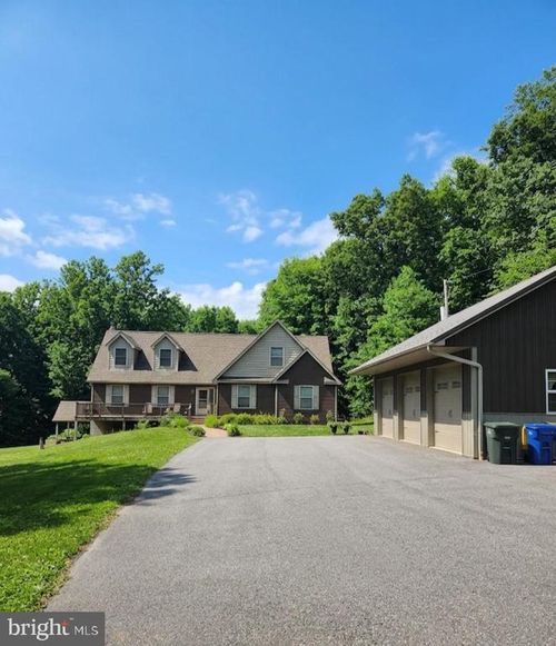 351 Kunkle Mill Rd, DOVER, PA, 17315-1925 | Card Image