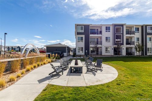 204-6153 Ceylon St, Denver, CO, 80249 | Card Image