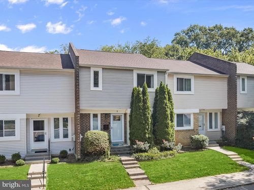 5 Rockwell Ct, ANNAPOLIS, MD, 21403-1502 | Card Image