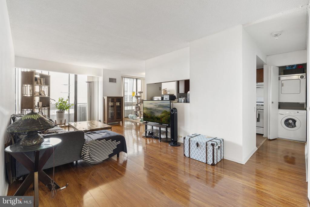 Residential in PHILADELPHIA 5