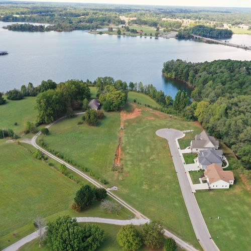 0 River Watch Way, Winchester, TN, 37398 | Card Image