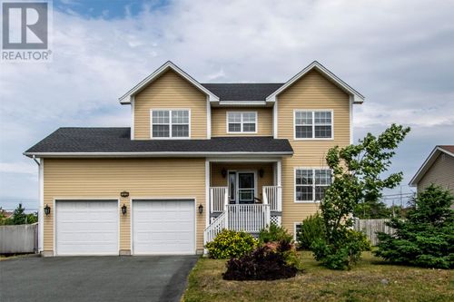 1818 Topsail Rd, Paradise, NL, A1L1Y7 | Card Image