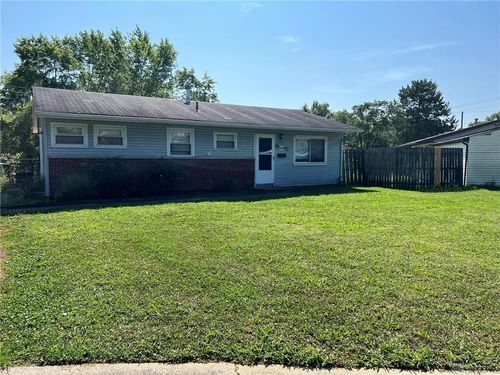 2680 Topeka St, Cincinnati, OH, 45231 | Card Image