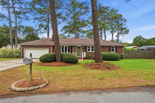 2201 Ebb Tide Rd, Virginia Beach, VA, 23451-1501 | Card Image