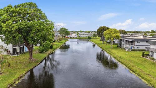 376 Saxony H, Delray Beach, FL, 33446-1005 | Card Image