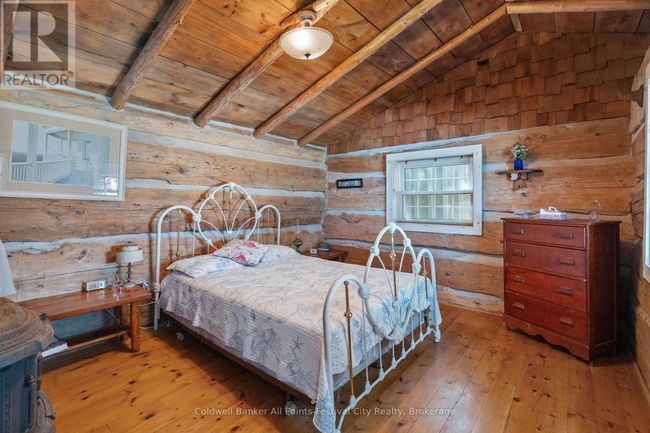 83425 Cedar Bank Dr, House other with 2 bedrooms, 1 bathrooms and 3 parking in Goderich ON | Image 22