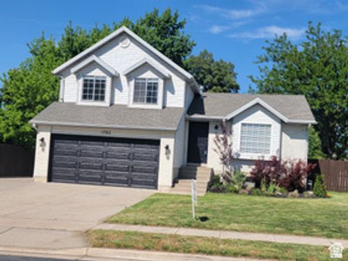 1762 S 350 E, Kaysville, UT, 84037-4027 | Card Image