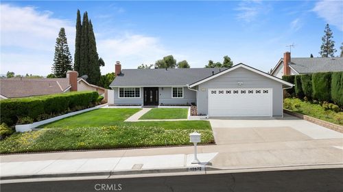 17572 Shane Way, Yorba Linda, CA, 92886 | Card Image