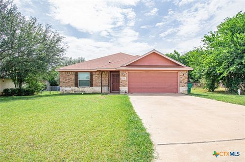 202 Diane Dr, Moody, TX, 76557-3539 | Card Image