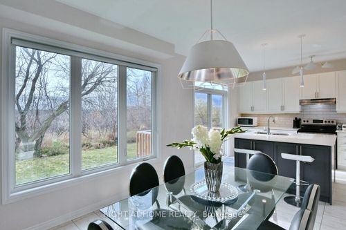 94 Av Kirby, Collingwood, ON, L9Y4B6 | Card Image