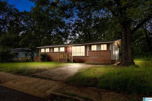 1232 Frisco St, BIRMINGHAM, AL, 35224-2251 | Card Image