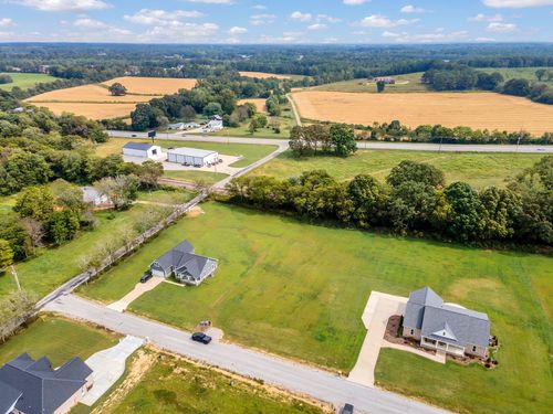 0 Hurst Dr, Leoma, TN, 38468 | Card Image