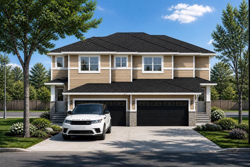 176 Lakewood Crescent, Strathmore, AB, T0J1Y0 | Card Image
