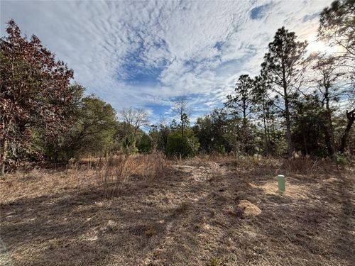 6505 N Varsity Ave, CITRUS SPRINGS, FL, 34434-7547 | Card Image