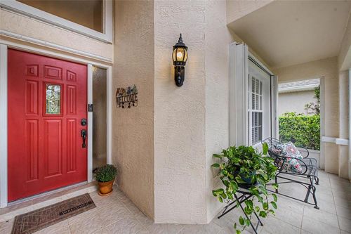 1808 Orchardgrove Avenue, New Port Richey, FL, 34655 | Card Image