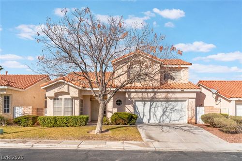 8150 Canto Ave, Las Vegas, NV, 89147-5613 | Card Image