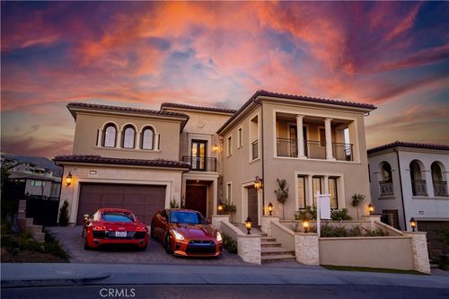 11710 Manchester Way, Porter Ranch, CA, 91326-2481 | Card Image