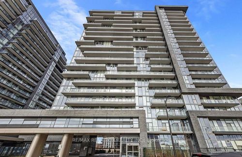 1501e-20 Gatineau Dr, Vaughan, ON, L4J0L3 | Card Image