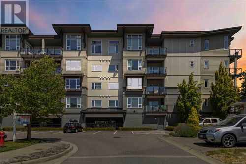 216-1145 Sikorsky Rd, Victoria, BC, V9B0M8 | Card Image