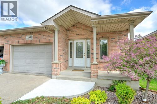 11956 Cobblestone, Windsor, ON, N8P1T4 | Card Image
