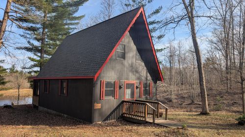 29228 Honker Holw, Danbury, WI, 54830 | Card Image