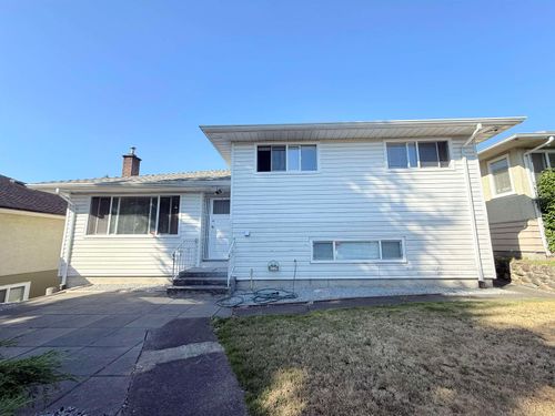 7779 Elford St, Burnaby, BC, V3N4B6 | Card Image