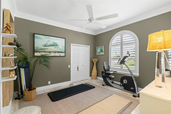 703 Monte Cristo Blvd, House other with 4 bedrooms, 3 bathrooms and null parking in Tierra Verde FL | Image 37