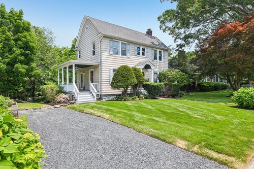 176 Nassau Rd, Huntington, NY, 11743-4341 | Card Image