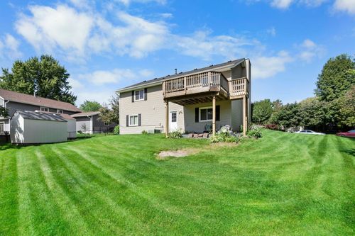 17408 Ixonia Path, Lakeville, MN, 55044-8798 | Card Image