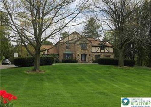 150 Deisher Ln, KUTZTOWN, PA, 19530-9714 | Card Image