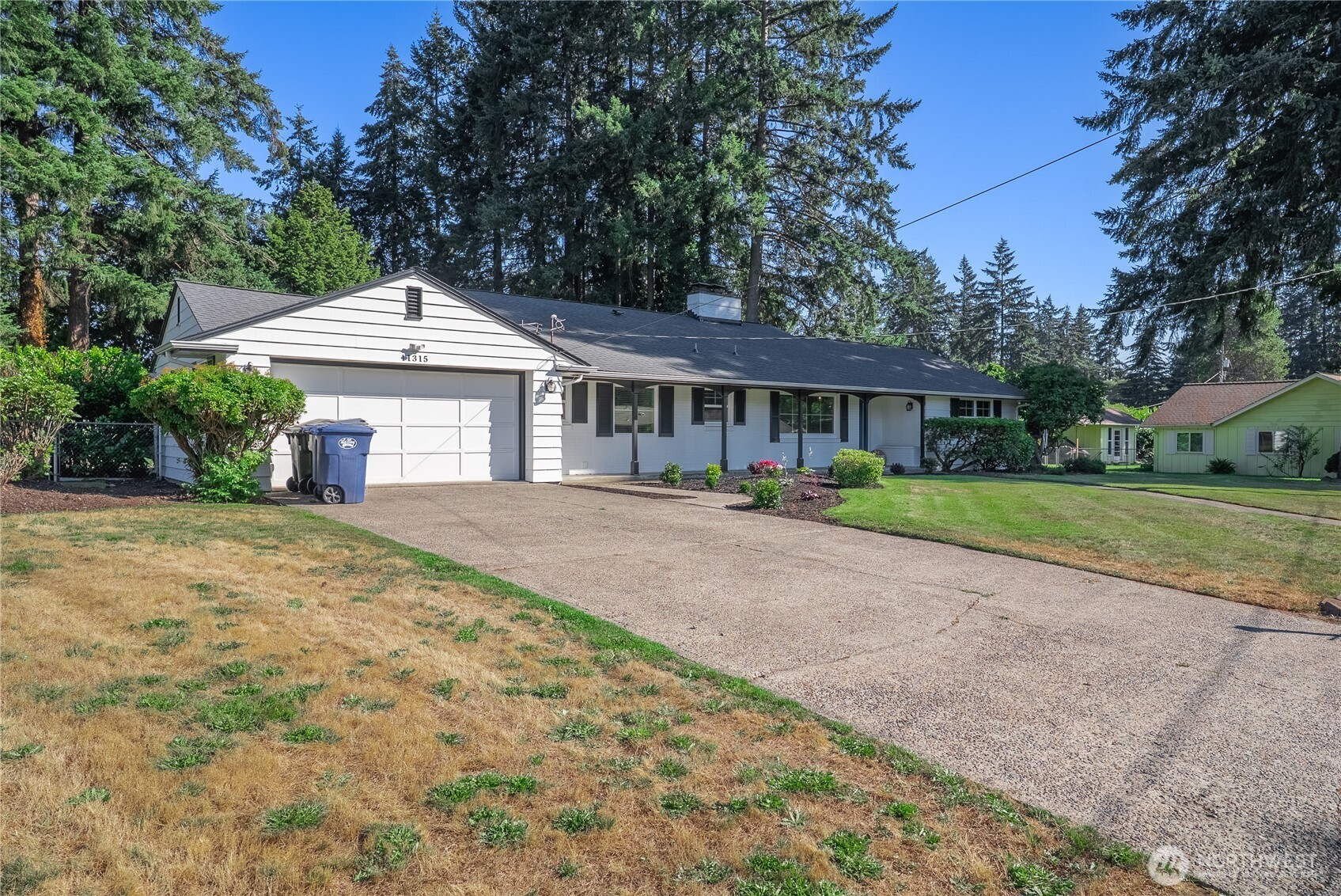 Residential in Lakewood 3