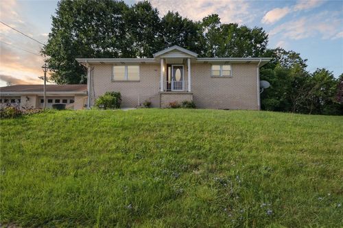 968 Route 837, Monongahela, PA, 15063-3625 | Card Image
