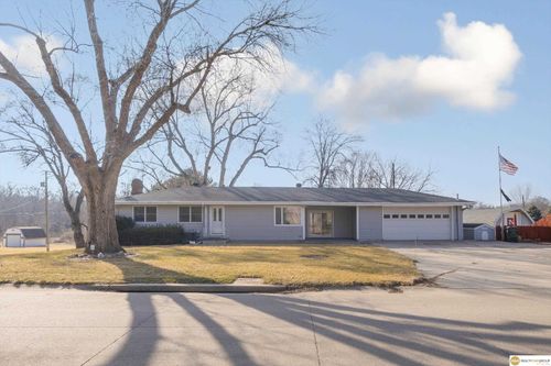2414 N 135th St, Omaha, NE, 68164-3331 | Card Image