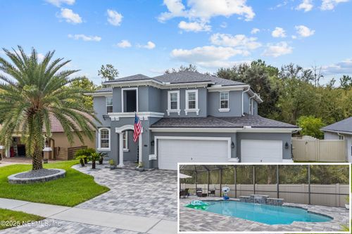 179 Crown Wheel Cir, St Johns, FL, 32259-8214 | Card Image