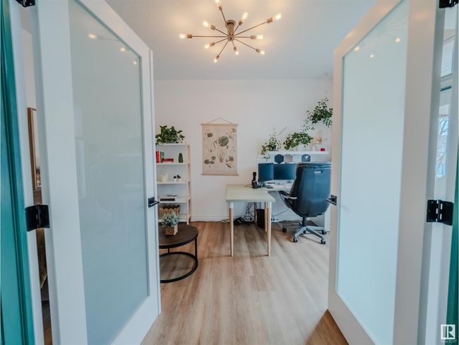 54 Linksview Dr, House other with 3 bedrooms, 3 bathrooms and 4 parking in Spruce Grove AB | Image 9