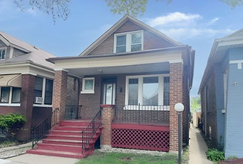 7817 S Rhodes Ave, CHICAGO, IL, 60619-3013 | Card Image