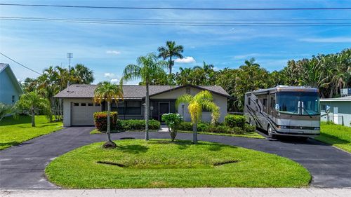 457 Grenier Dr, NORTH FORT MYERS, FL, 33903-4310 | Card Image