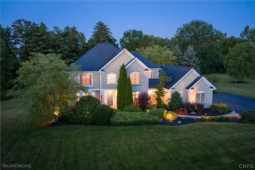 19 Kane Ave, Skaneateles, NY, 13152-1417 | Card Image