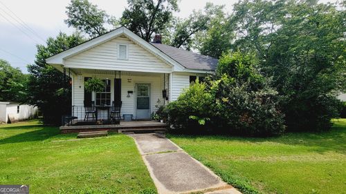 516 W Goodrich Ave, Thomaston, GA, 30286-2995 | Card Image