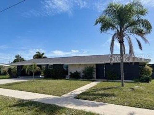 181 Beeney Rd Se, PORT CHARLOTTE, FL, 33952-9708 | Card Image