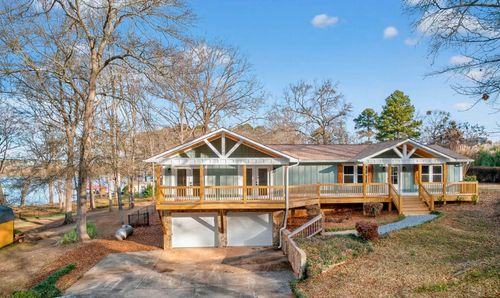 113 Admiralty Way Nw, Milledgeville, GA, 31061-9073 | Card Image