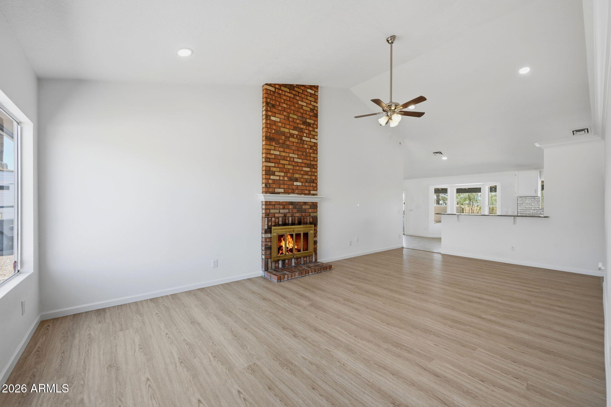 Residential in Phoenix 3