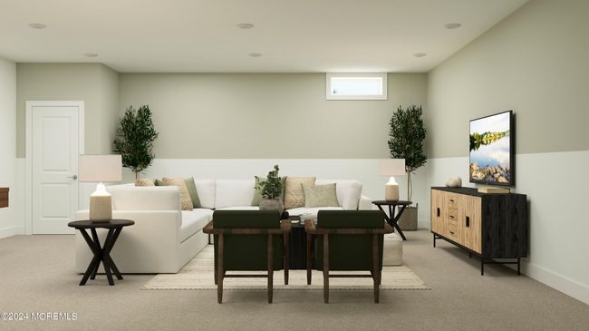 2205 Pilot St, Condo with 3 bedrooms, 4 bathrooms and null parking in Marlboro NJ | Image 13