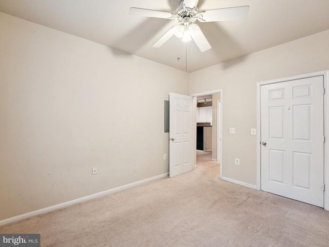 APT-161 - 2765 Centerboro Dr, Condo with 1 bedrooms, 1 bathrooms and null parking in VIENNA VA | Image 14