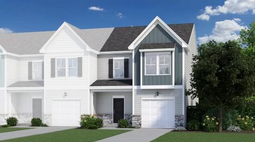 1027 Tabor Place, Aiken, SC, 29801 | Card Image