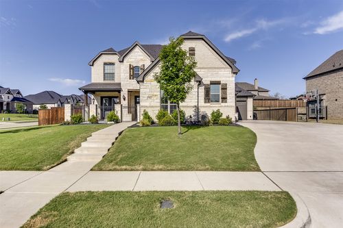 712 Toby Trl, Mansfield, TX, 76063-6479 | Card Image