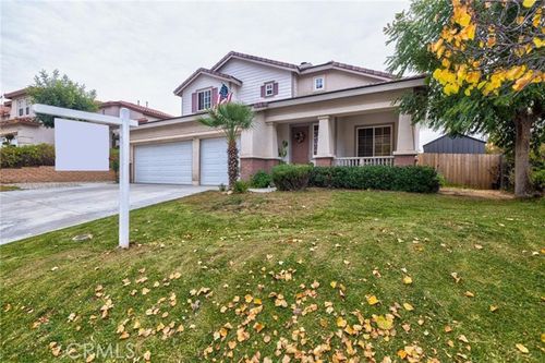  Greyson Road, Moreno Valley, CA, 92557 | Card Image