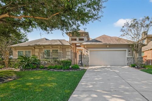 21331 Winding Path Way, Richmond, TX, 77406-3603 | Card Image
