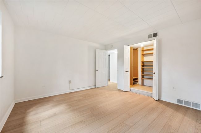 APT-2 - 404 Lexington Ave, Condo with 2 bedrooms, 2 bathrooms and 1 parking in Aspinwall PA | Image 22