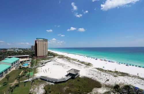 1013-1002 Highway 98 E, Destin, FL, 32541-2992 | Card Image